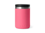 Yeti Rambler 16 oz Insulated Food Jar