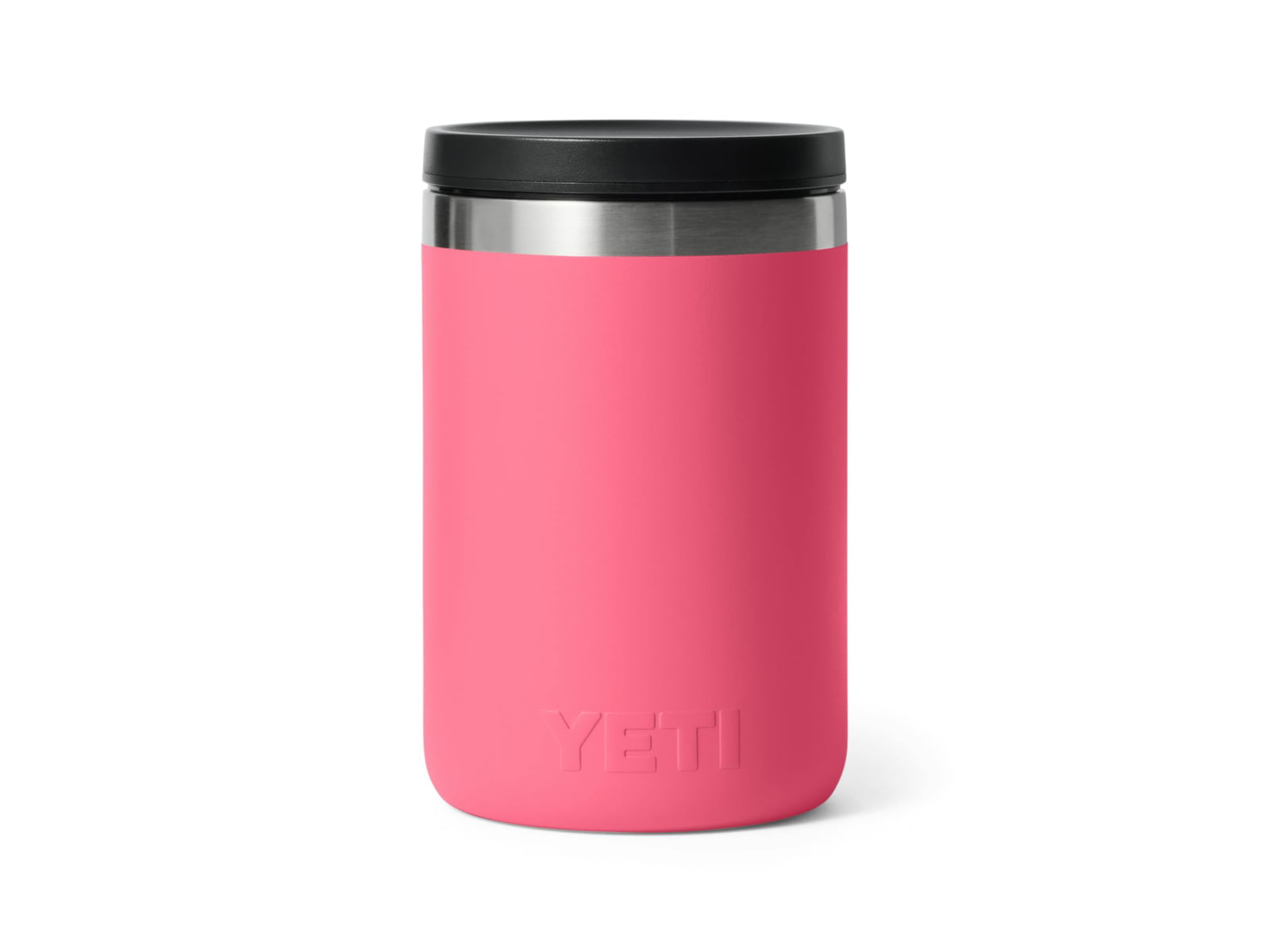 Yeti Rambler 16 oz Insulated Food Jar