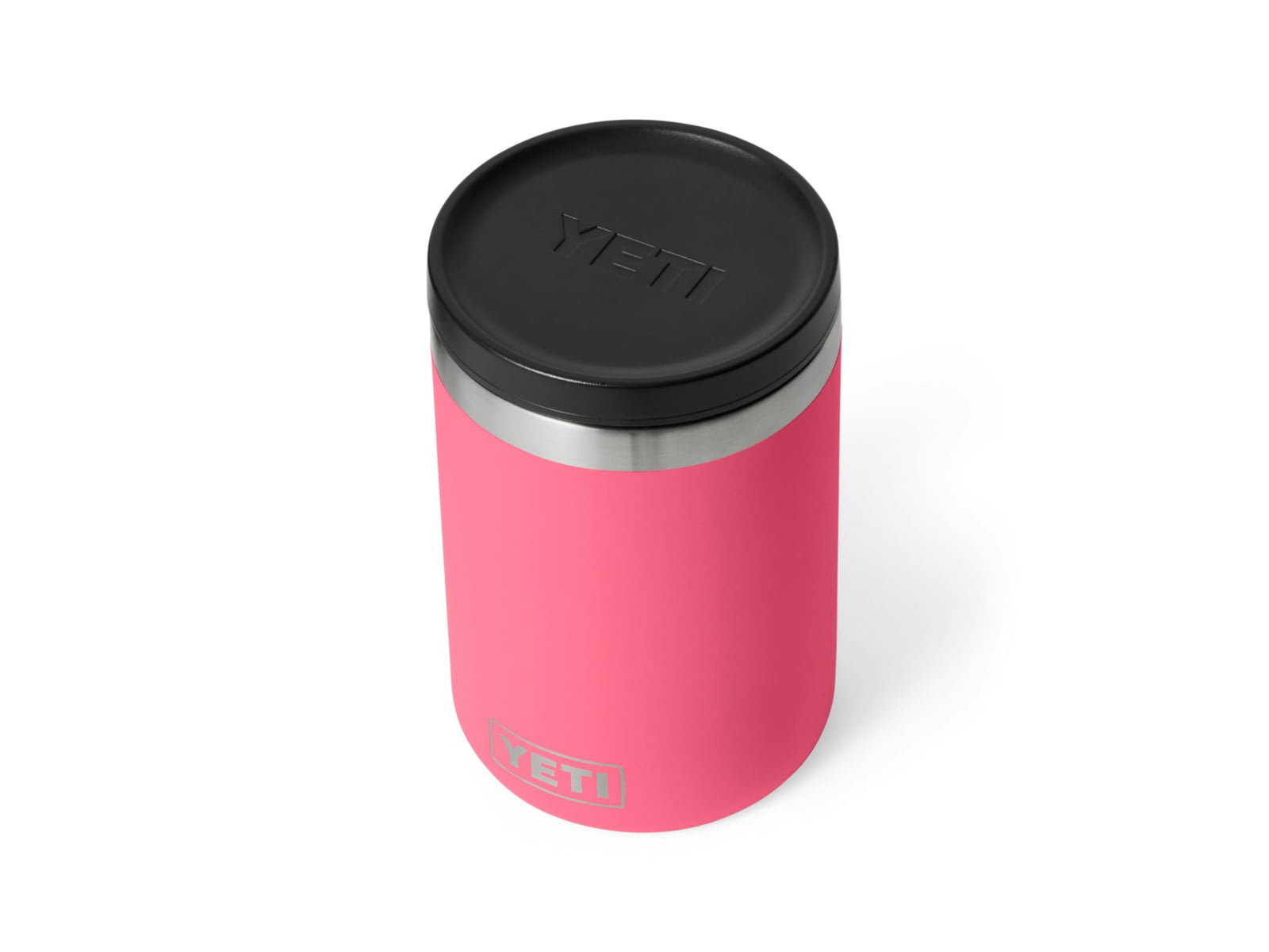 Yeti Rambler 16 oz Insulated Food Jar