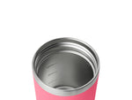 Yeti Rambler 16 oz Insulated Food Jar