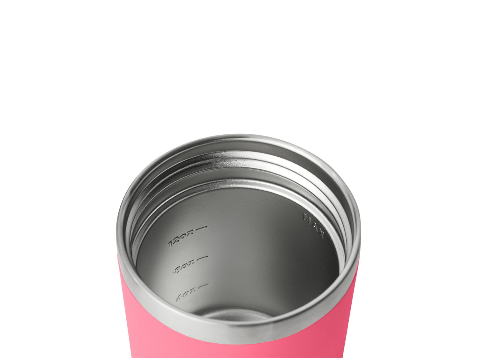 Yeti Rambler 16 oz Insulated Food Jar