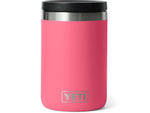 Yeti Rambler 16 oz Insulated Food Jar