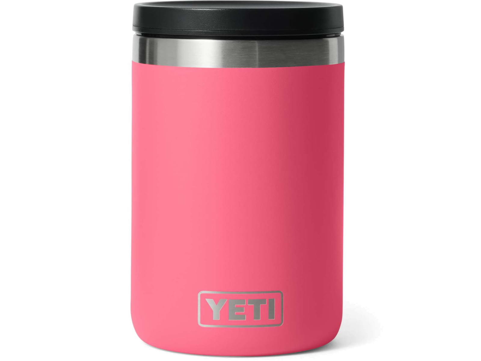 Yeti Rambler 16 oz Insulated Food Jar