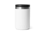 Yeti Rambler 16 oz Insulated Food Jar
