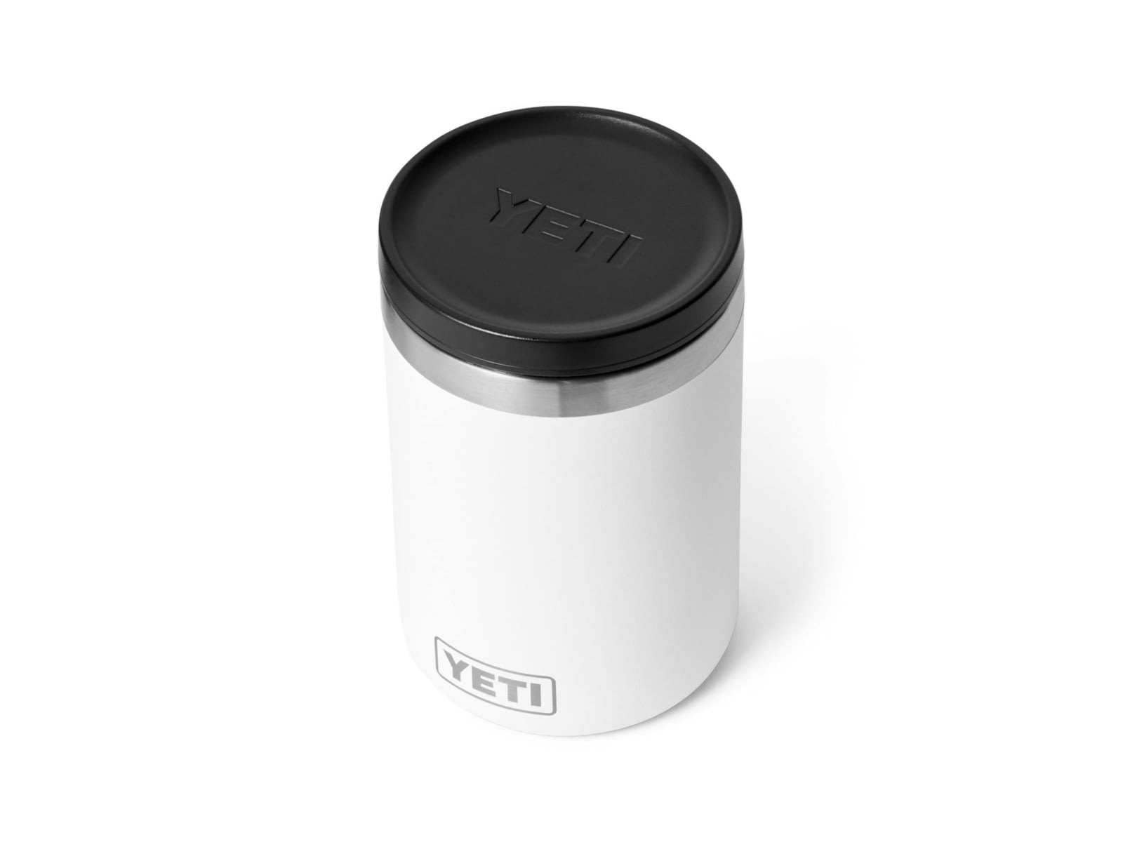 Yeti Rambler 16 oz Insulated Food Jar