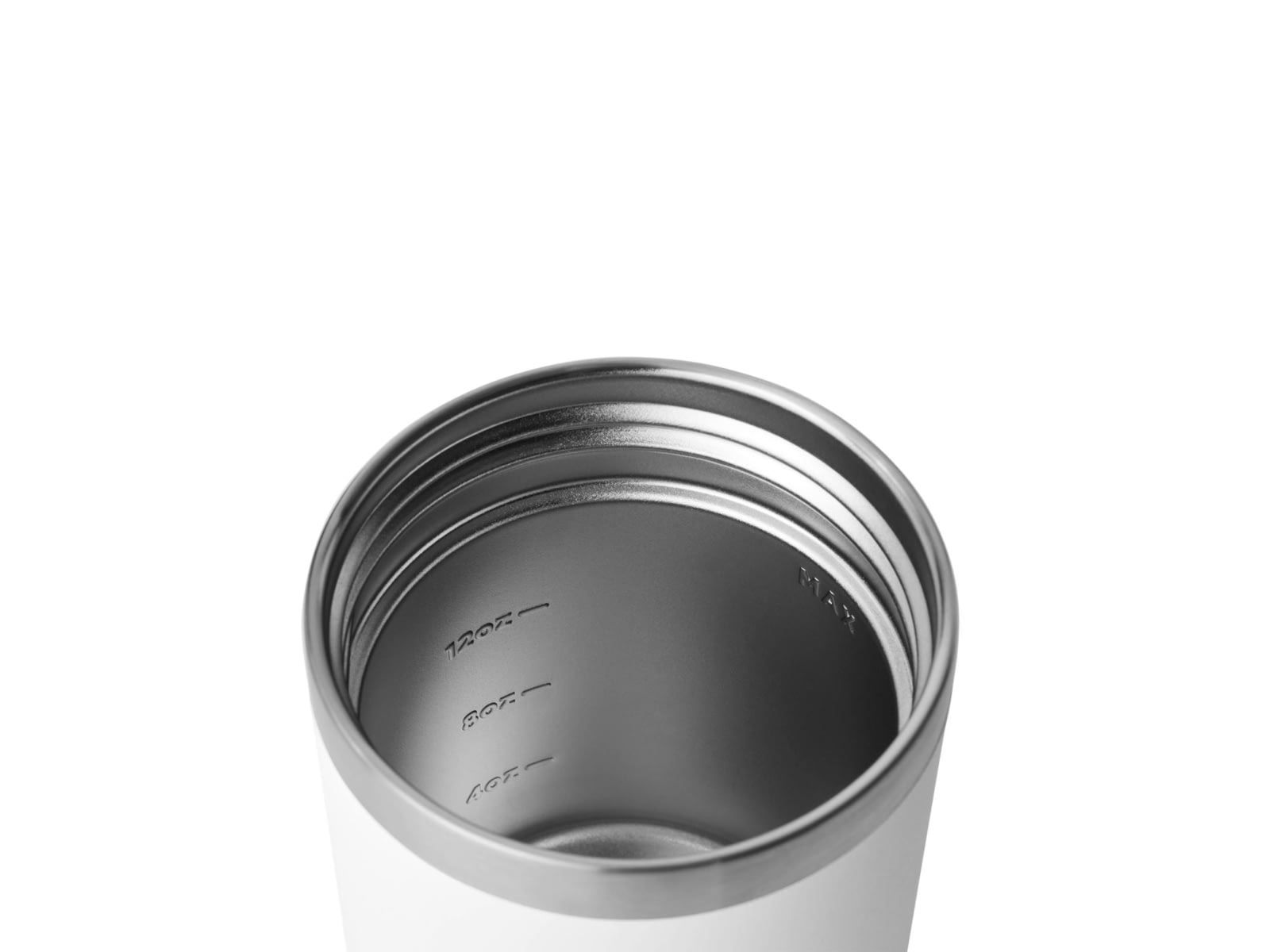 Yeti Rambler 16 oz Insulated Food Jar