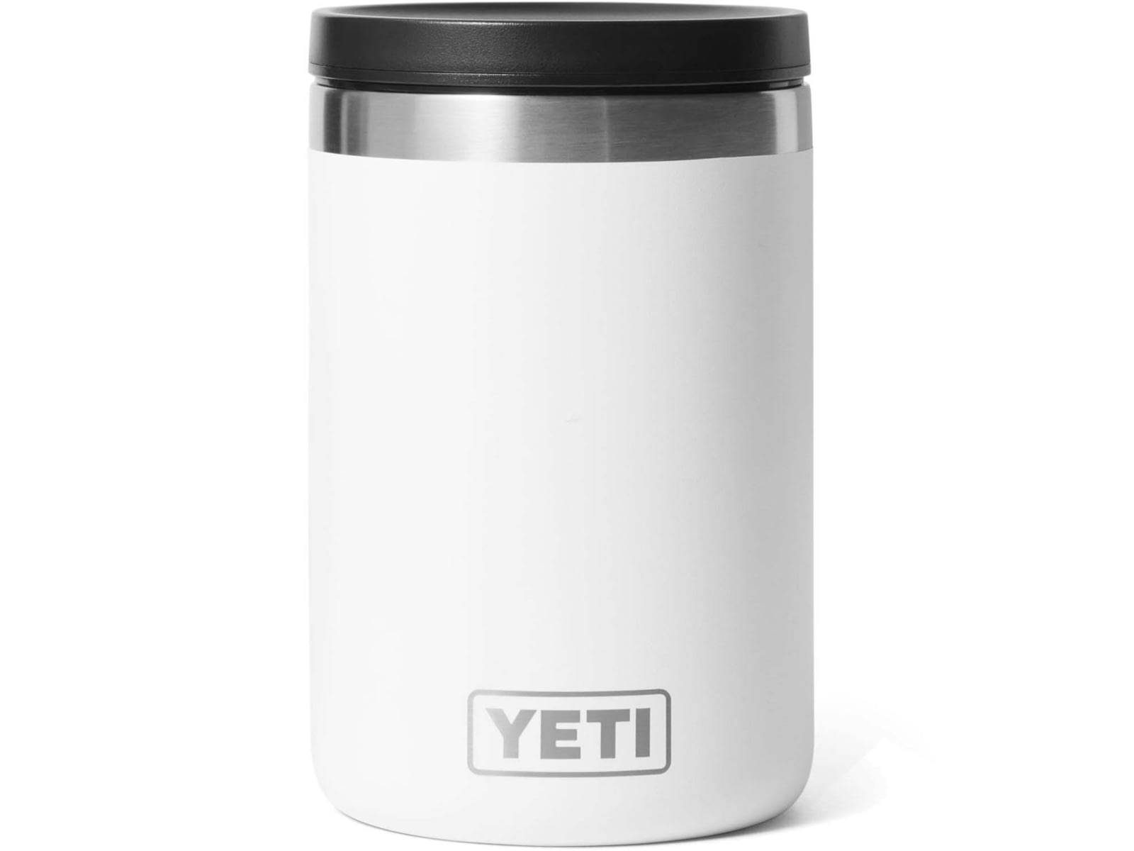 Yeti Rambler 16 oz Insulated Food Jar