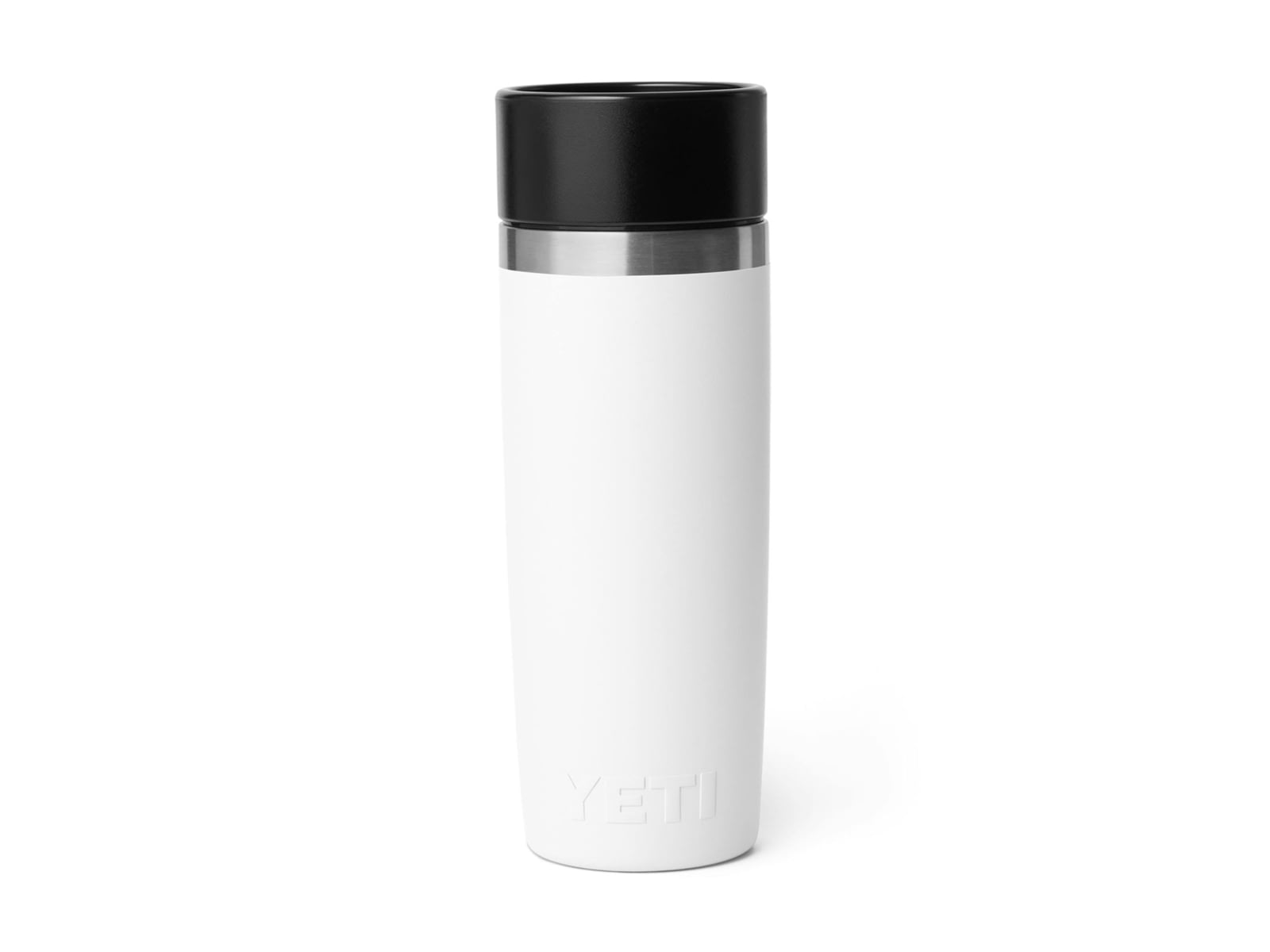 Yeti Rambler 16 oz Travel Bottle Ridgeline