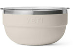 Yeti Rambler 2 Quart Insulated Bowl