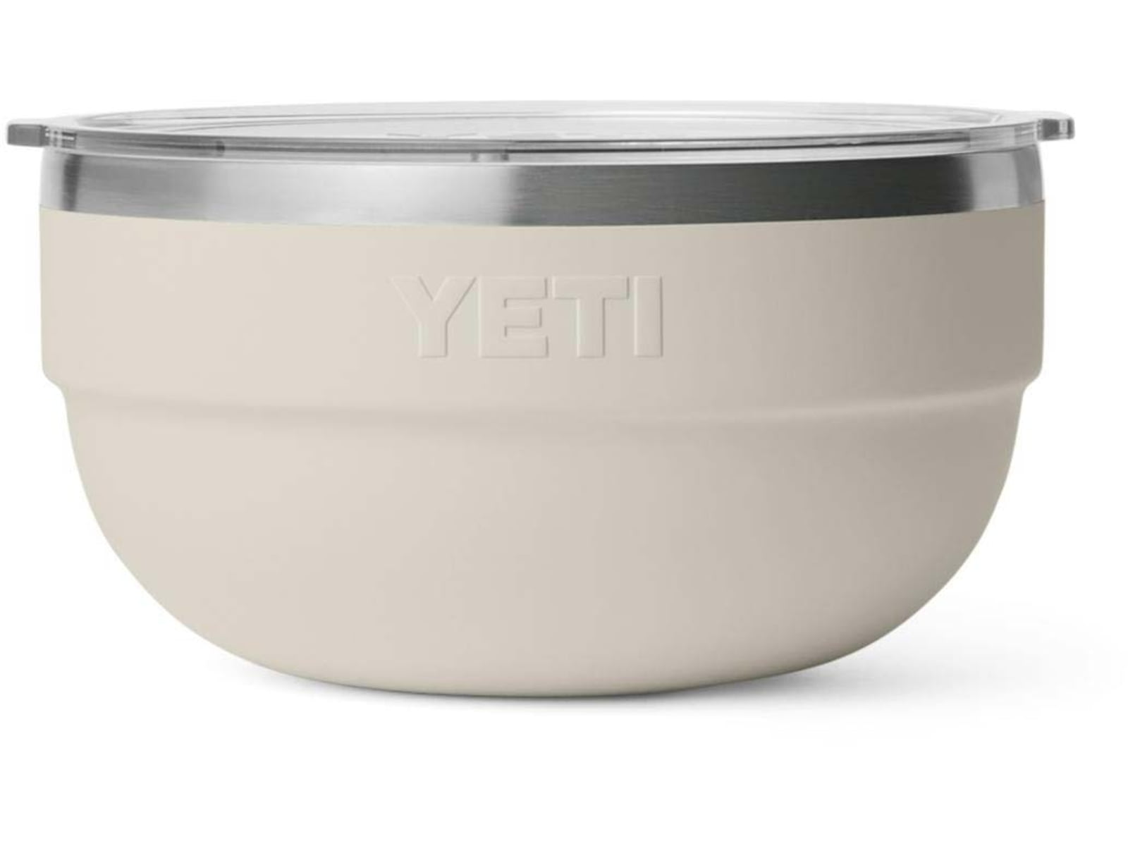Yeti Rambler 2 Quart Insulated Bowl