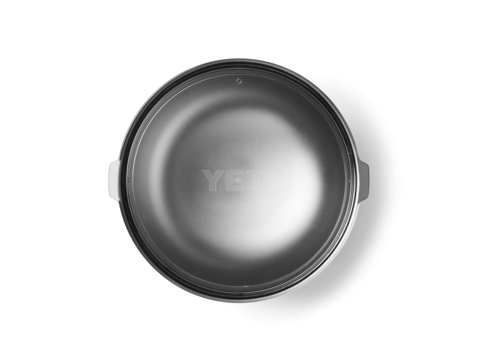 Yeti Rambler 2 Quart Insulated Bowl