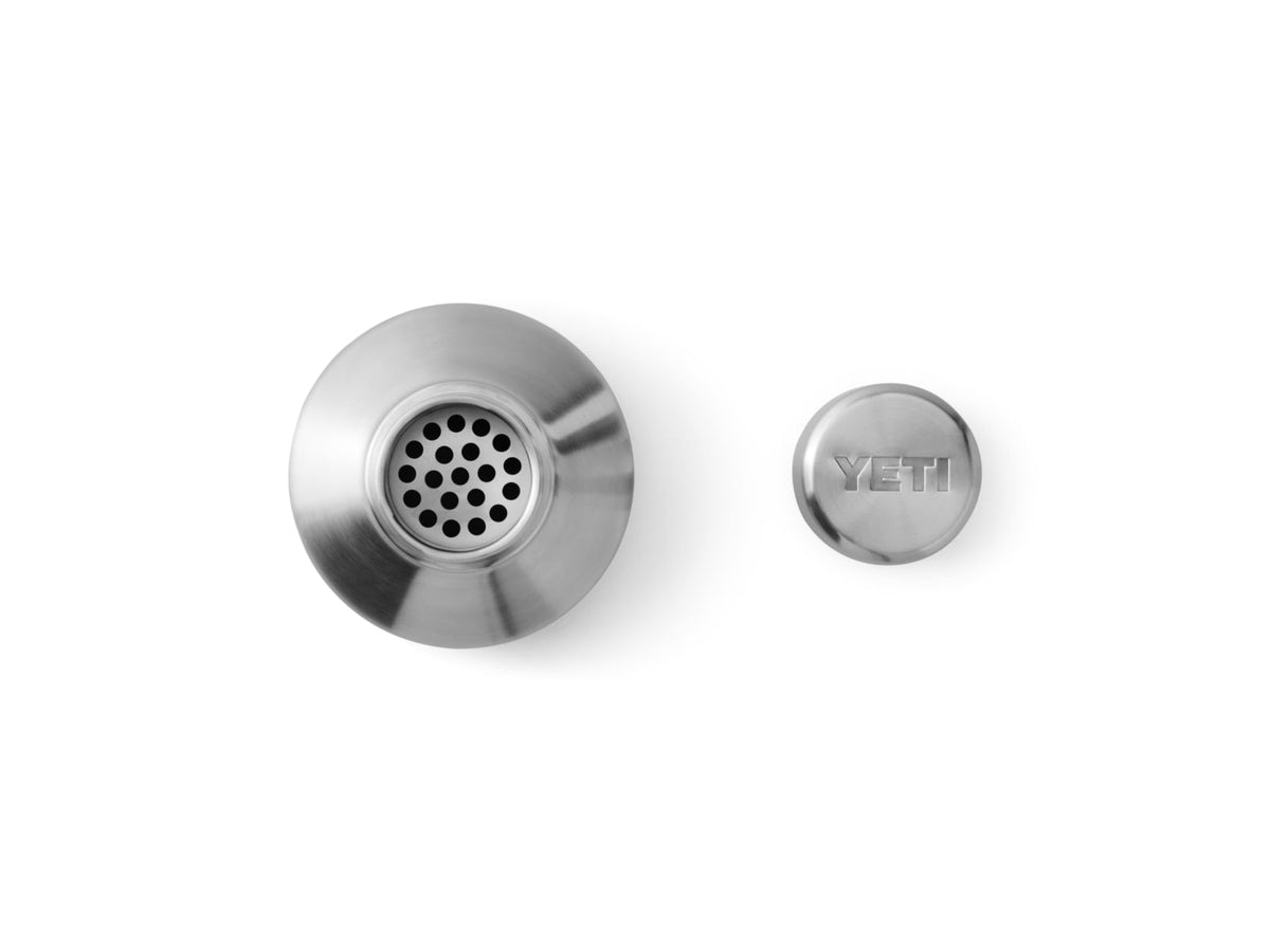 Yeti Rambler 20 oz Cocktail Shaker