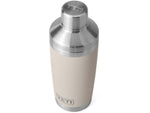 Yeti Rambler 20 oz Cocktail Shaker