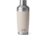 Yeti Rambler 20 oz Cocktail Shaker
