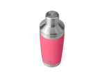 Yeti Rambler 20 oz Cocktail Shaker