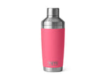 Yeti Rambler 20 oz Cocktail Shaker