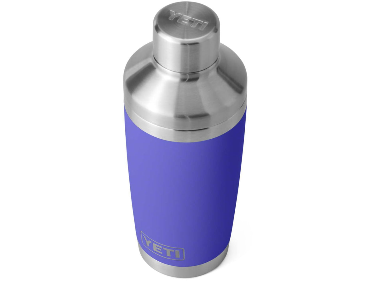 Yeti Rambler 20 oz Cocktail Shaker