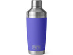 Yeti Rambler 20 oz Cocktail Shaker