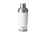 Yeti Rambler 20 oz Cocktail Shaker