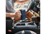 Yeti Rambler 20 oz Travel Mug w/Stronghold Lid