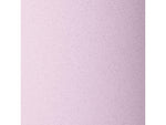 Yeti Rambler 4 oz Stackable Cups w/Durasip Ceramic Lining - 2 Pack