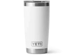 Yeti Rambler 20 oz Tumbler w/Magslider Lid