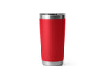 Yeti Rambler 20 oz Tumbler w/Magslider Lid