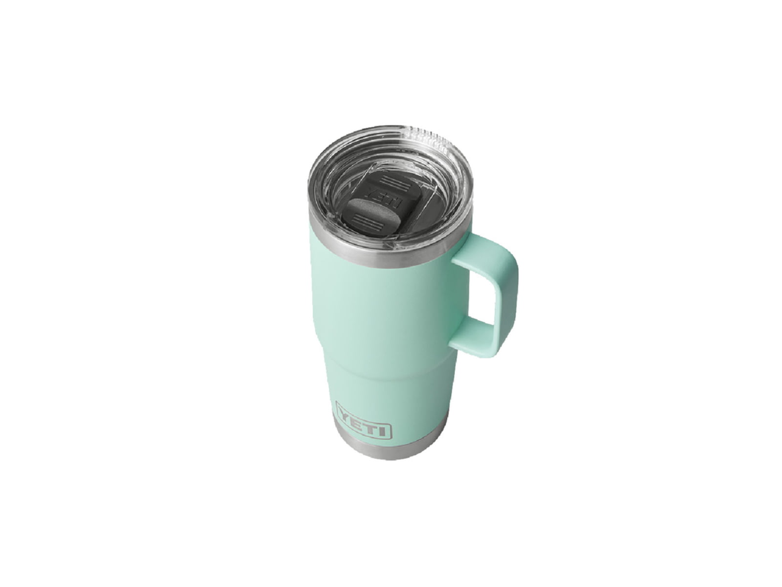 Image alt