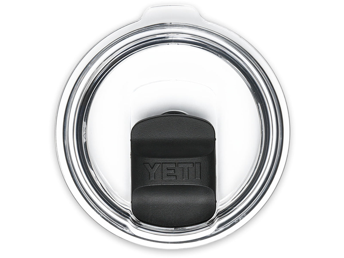 Yeti Rambler 24 oz Mug w/MagSlider Lid