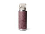 Yeti Rambler 26 oz Water Bottle with Flip Chug Cap