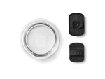 Yeti Rambler Replacement StrongHold Lid 21070070004
