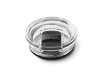 Yeti Rambler Replacement StrongHold Lid 21070070004
