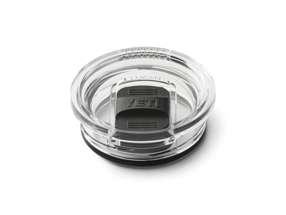 Yeti Rambler Replacement StrongHold Lid 21070070004