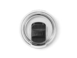 Yeti Rambler Replacement StrongHold Lid 21070070004
