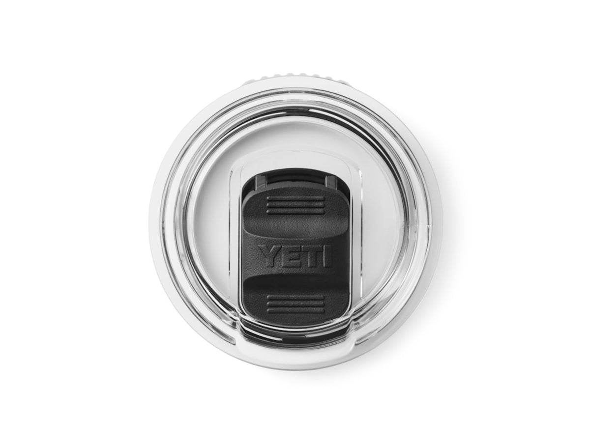 Yeti Rambler Replacement StrongHold Lid 21070070004