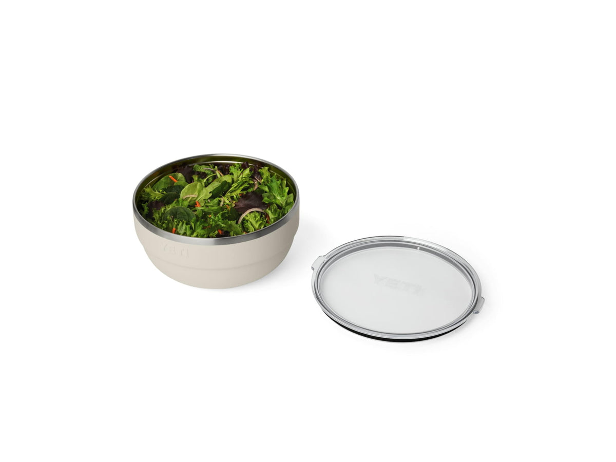 Yeti Rambler 4.5 Quart Insulated Bowl