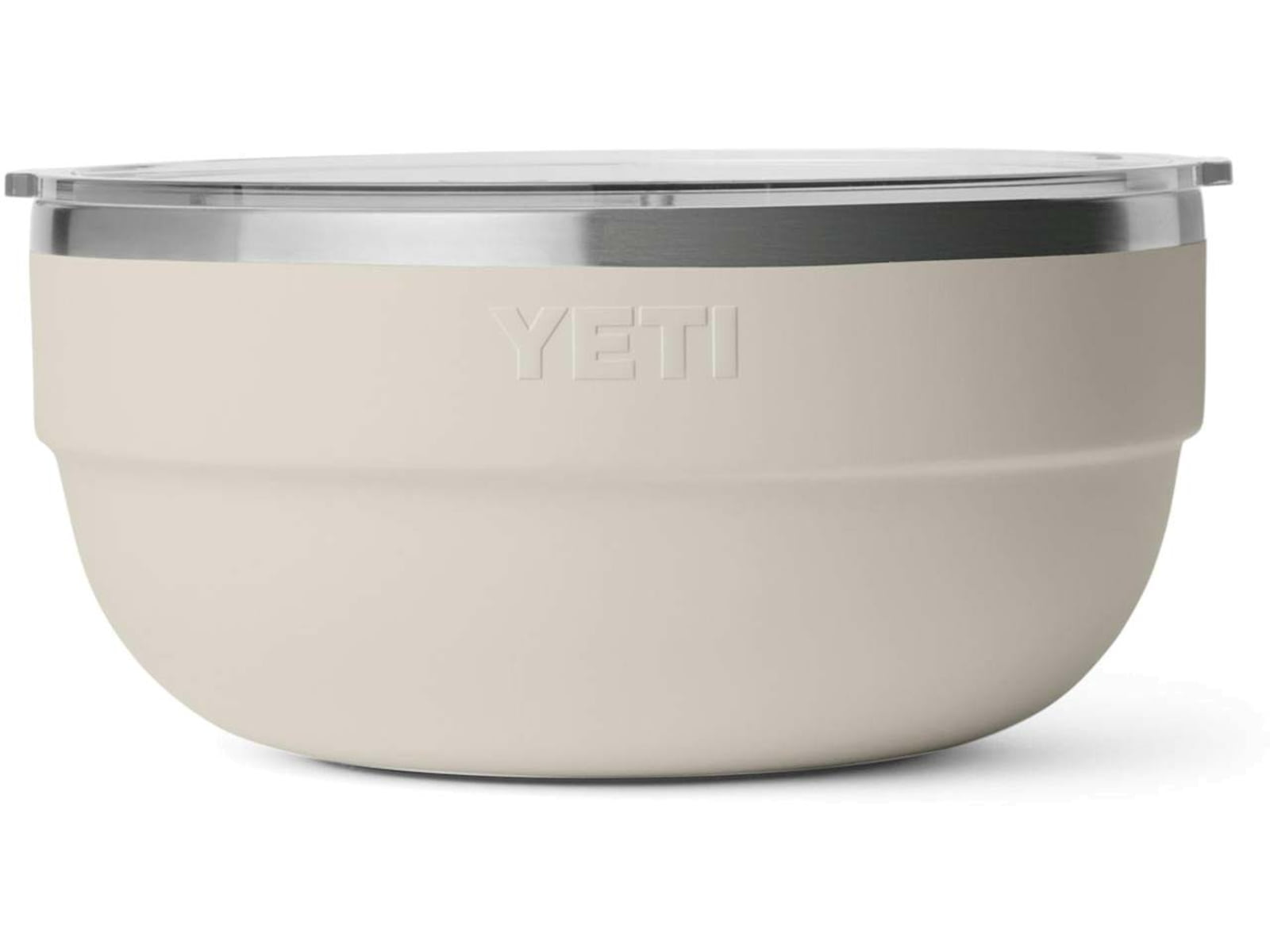 Yeti Rambler 4.5 Quart Insulated Bowl