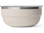 Yeti Rambler 4.5 Quart Insulated Bowl