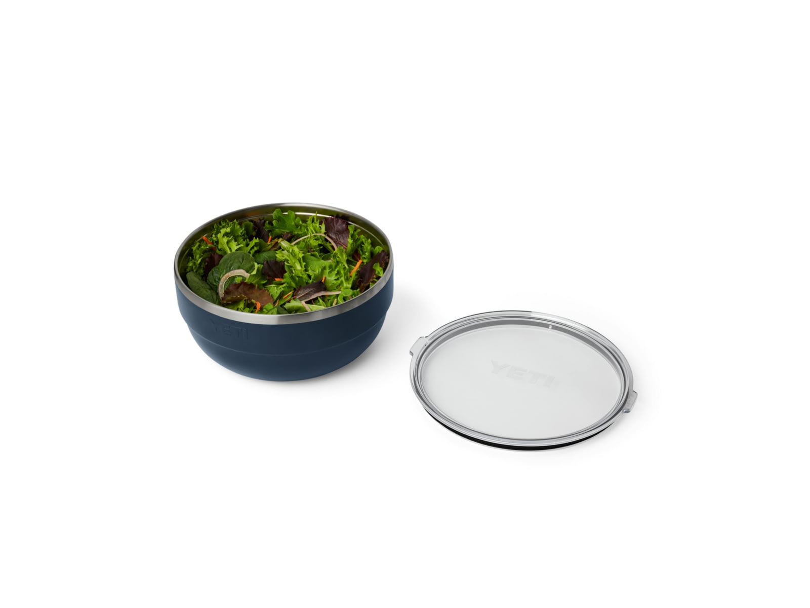 Yeti Rambler 4.5 Quart Insulated Bowl