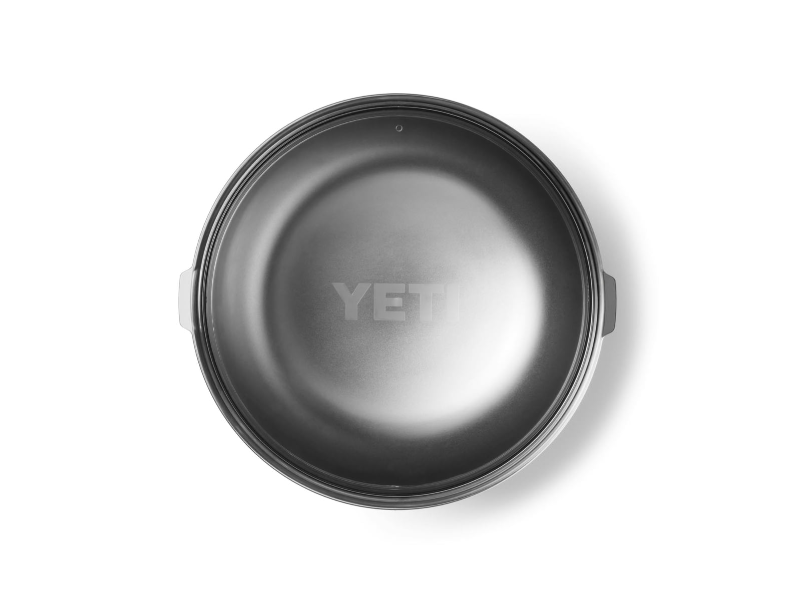 Yeti Rambler 4.5 Quart Insulated Bowl