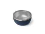 Yeti Rambler 4.5 Quart Insulated Bowl