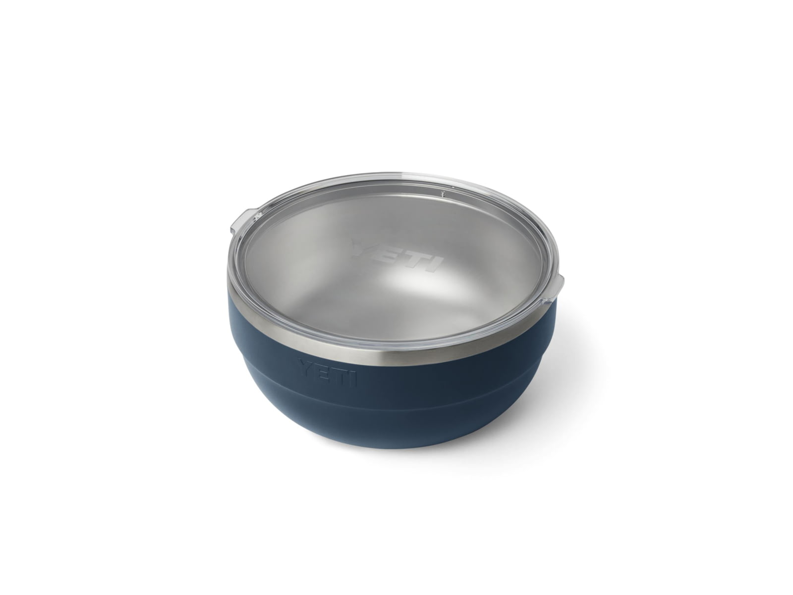 Yeti Rambler 4.5 Quart Insulated Bowl