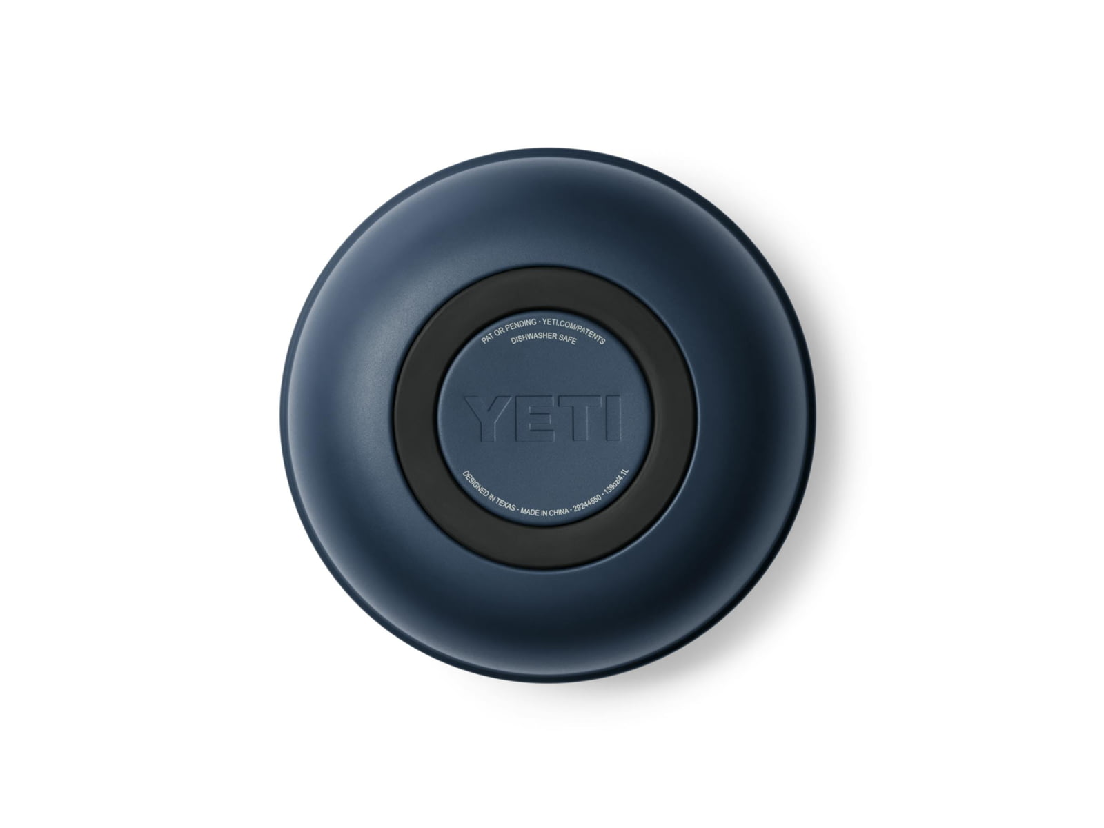 Yeti Rambler 4.5 Quart Insulated Bowl