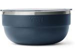 Yeti Rambler 4.5 Quart Insulated Bowl