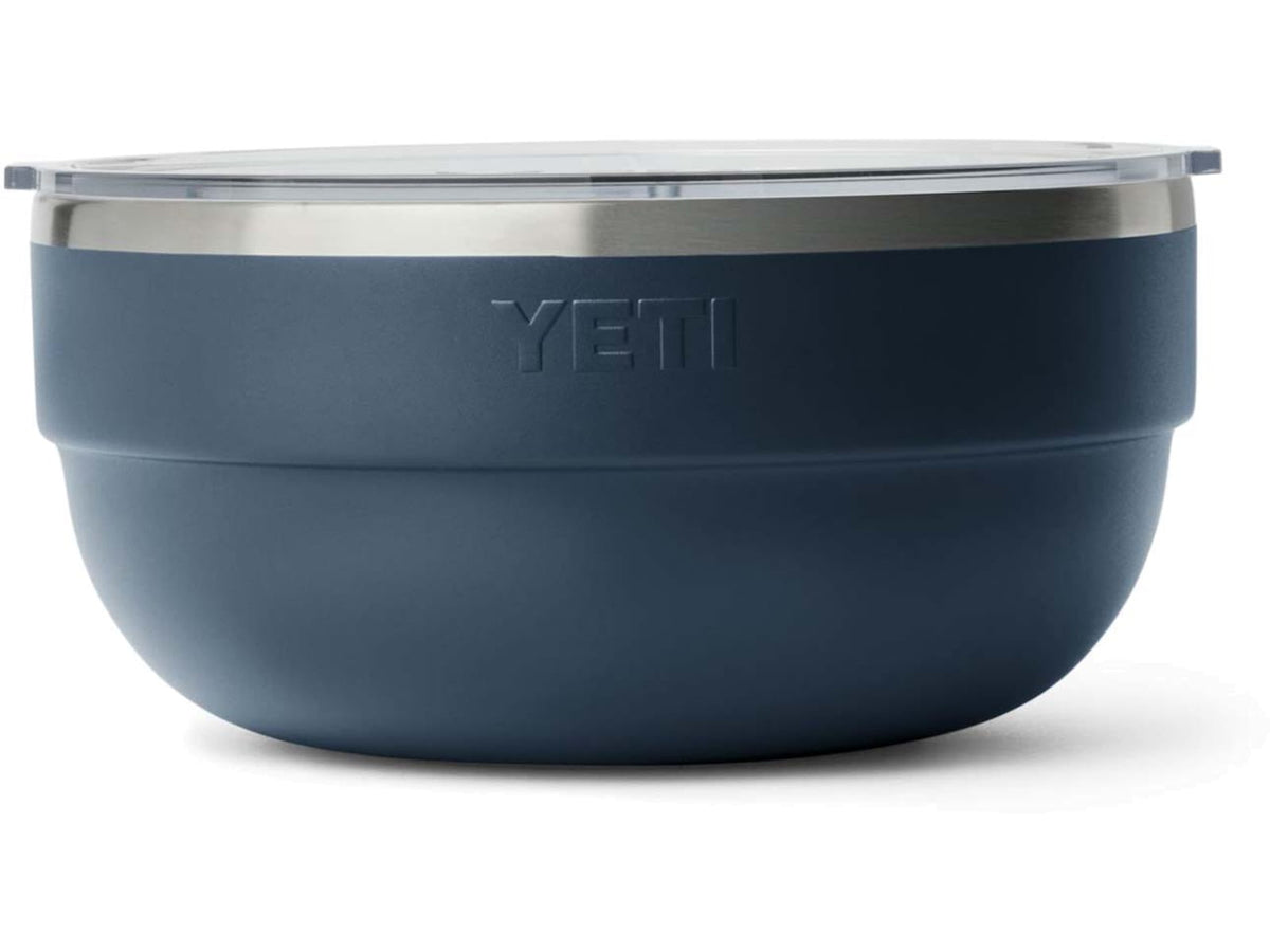 Yeti Rambler 4.5 Quart Insulated Bowl