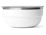 Yeti Rambler 4.5 Quart Insulated Bowl