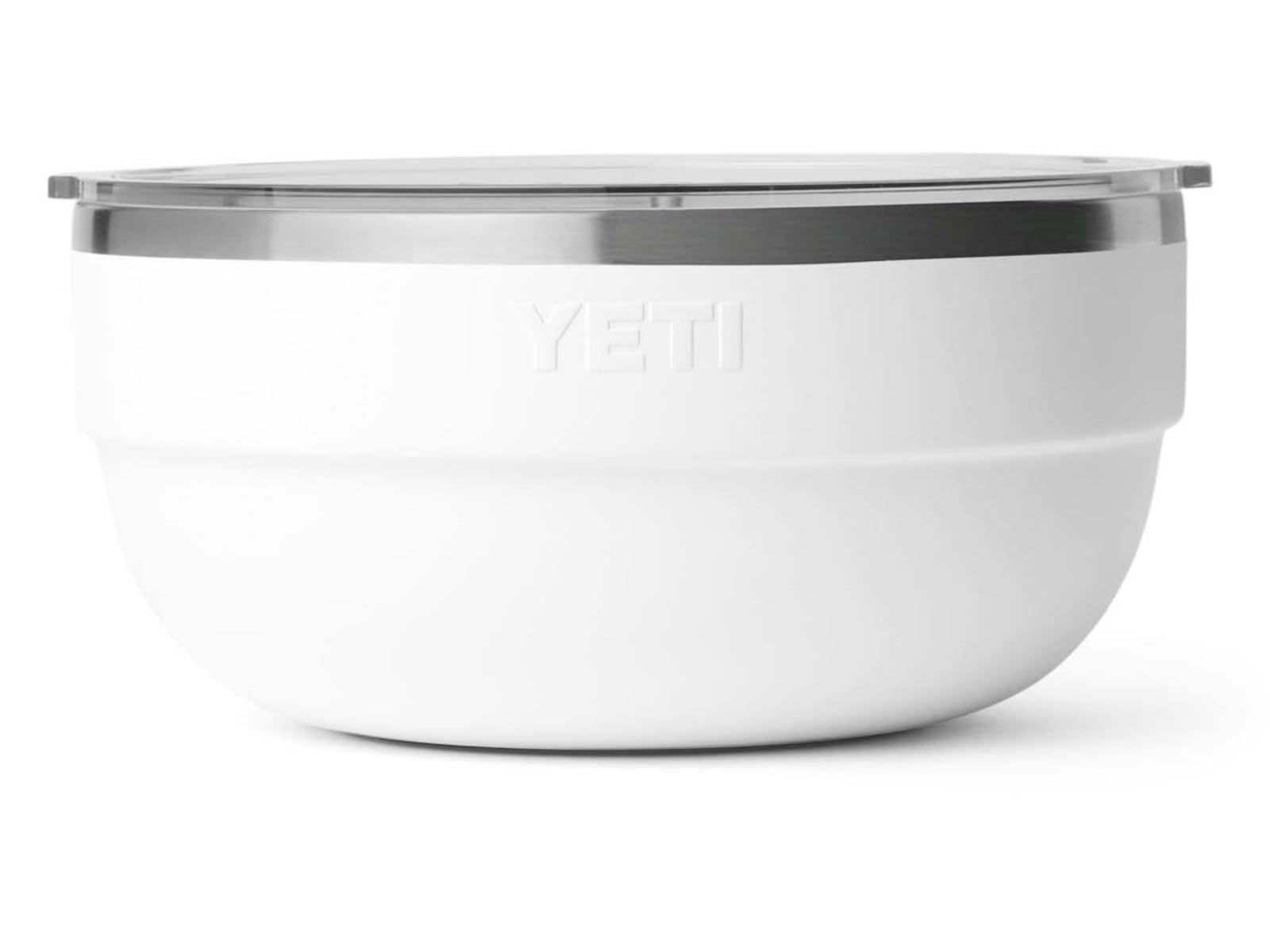 Yeti Rambler 4.5 Quart Insulated Bowl