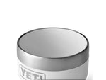 Yeti Rambler 4 oz Stackable Cups w/Durasip Ceramic Lining - 2 Pack