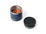 Yeti Rambler 8 oz Insulated Food Jar