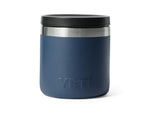 Yeti Rambler 8 oz Insulated Food Jar